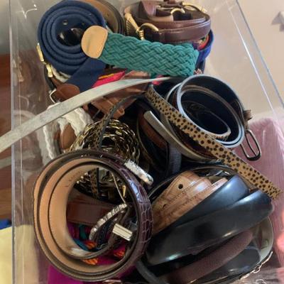Sale Photo Thumbnail #178