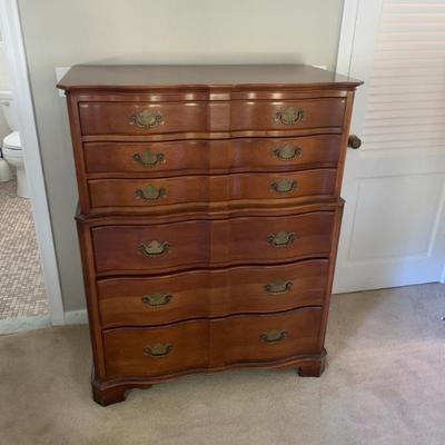 Sale Photo Thumbnail #141