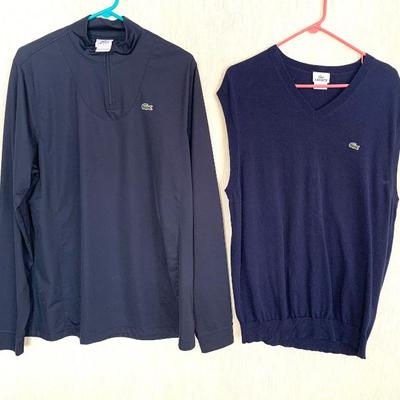Sale Photo Thumbnail #166