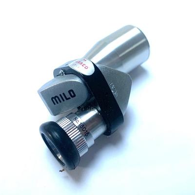 Sale Photo Thumbnail #114: Milo monocular, 10 x 20 F 4.2 coated lens