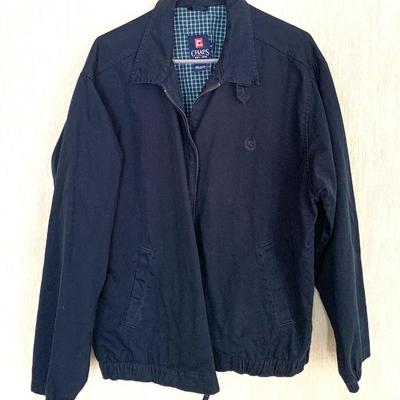 Sale Photo Thumbnail #165
