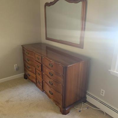 Sale Photo Thumbnail #142