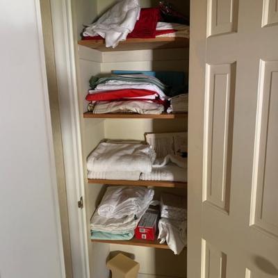 Sale Photo Thumbnail #150