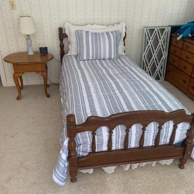 Sale Photo Thumbnail #156