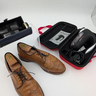 Sale Photo Thumbnail #48