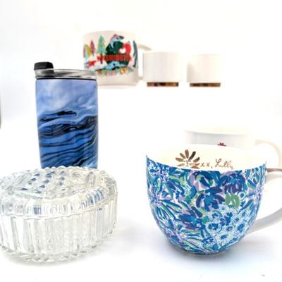 Sale Photo Thumbnail #52