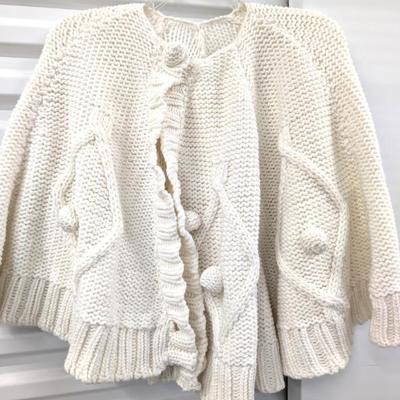 Sale Photo Thumbnail #65