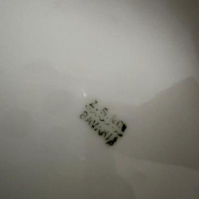 Sale Photo Thumbnail #122