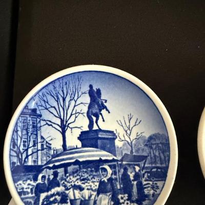 Sale Photo Thumbnail #146