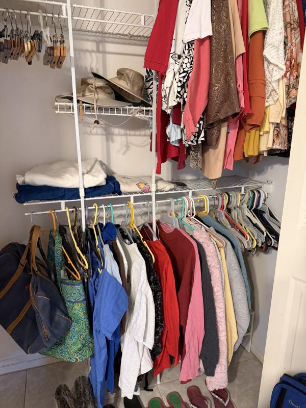 Sale Photo Thumbnail #232