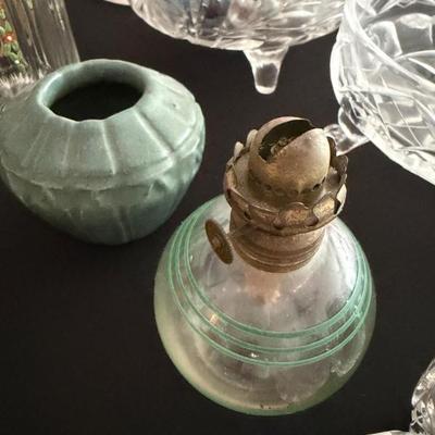 Sale Photo Thumbnail #137