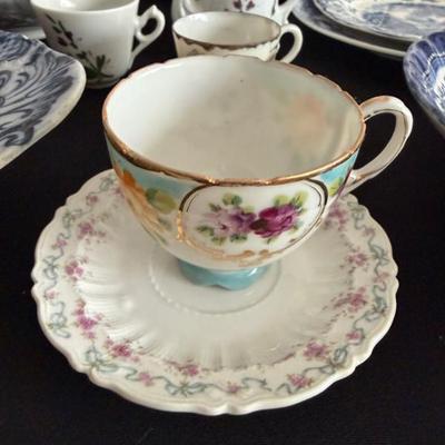 Sale Photo Thumbnail #114