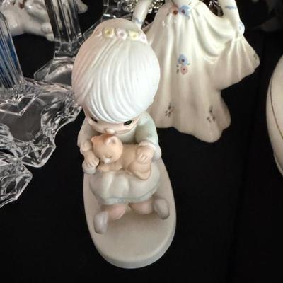 Sale Photo Thumbnail #159