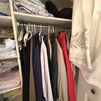 Sale Photo Thumbnail #59