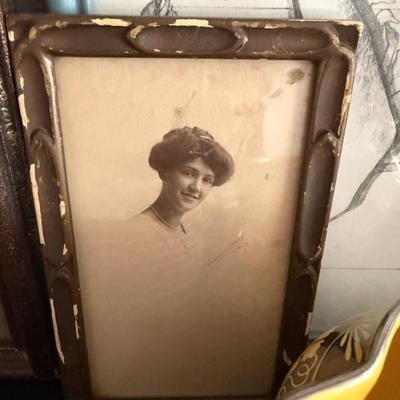 Sale Photo Thumbnail #92
