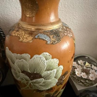 Sale Photo Thumbnail #174