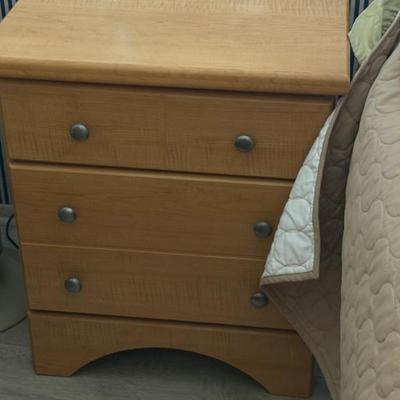 Sale Photo Thumbnail #15