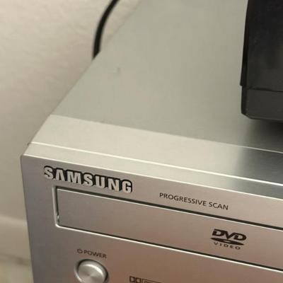 Sale Photo Thumbnail #74