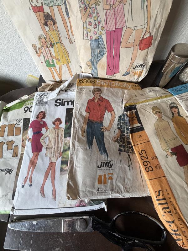 Sale Photo Thumbnail #220