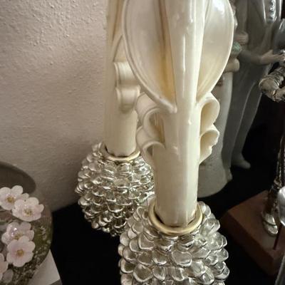 Sale Photo Thumbnail #166