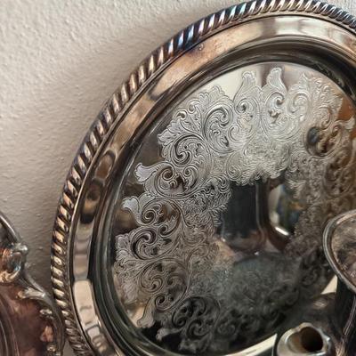 Sale Photo Thumbnail #183