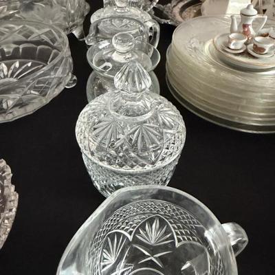 Sale Photo Thumbnail #125
