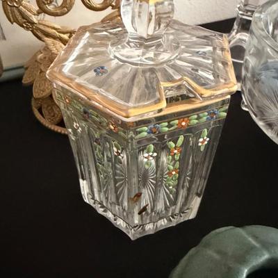 Sale Photo Thumbnail #136