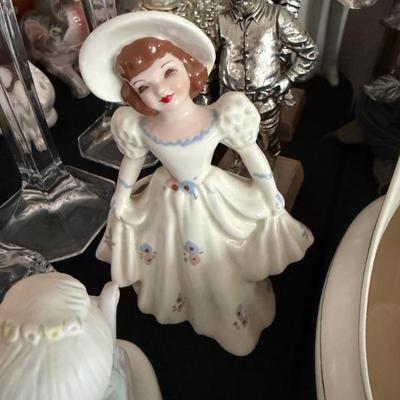 Sale Photo Thumbnail #158