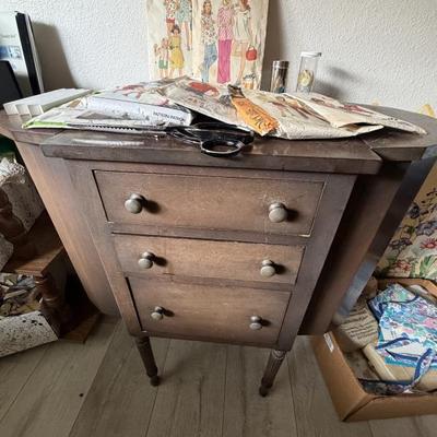 Sale Photo Thumbnail #48