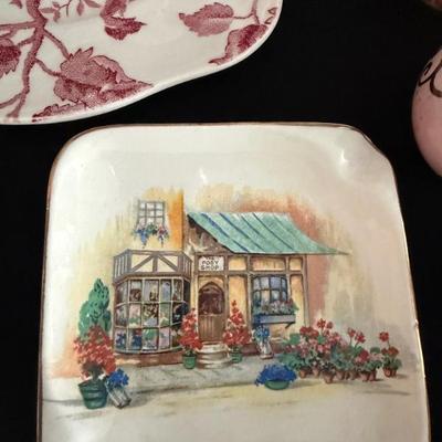 Sale Photo Thumbnail #147