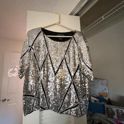 Sale Photo Thumbnail #31