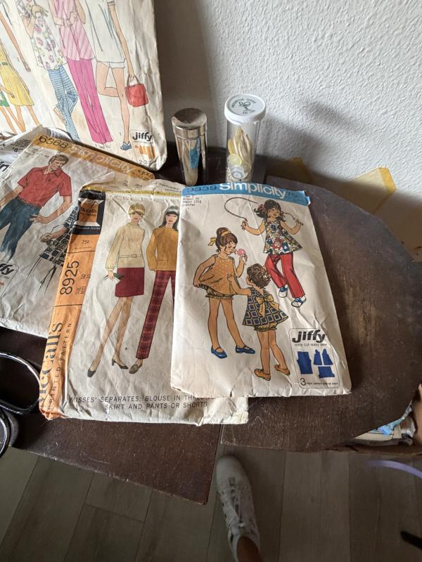 Sale Photo Thumbnail #219