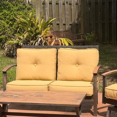 Sale Photo Thumbnail #83