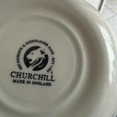 Sale Photo Thumbnail #117