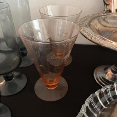 Sale Photo Thumbnail #187