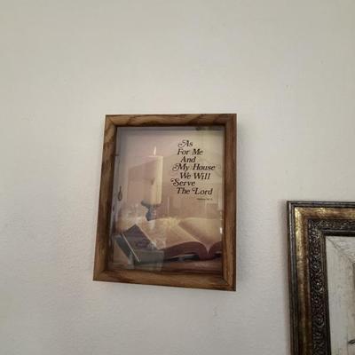Sale Photo Thumbnail #77