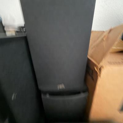 Sale Photo Thumbnail #73