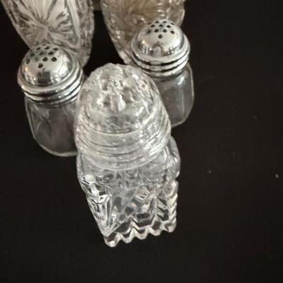 Sale Photo Thumbnail #139