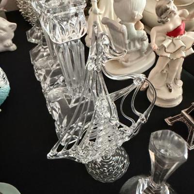 Sale Photo Thumbnail #206