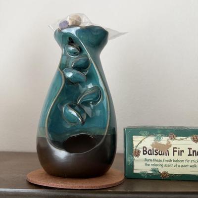 Sale Photo Thumbnail #105