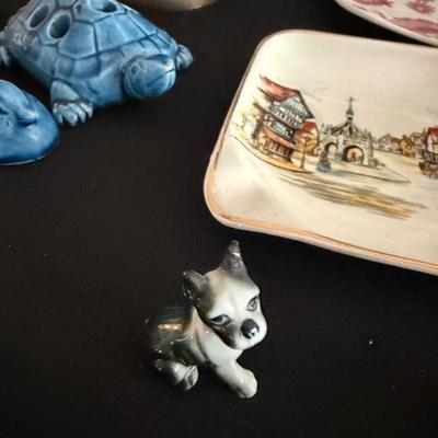 Sale Photo Thumbnail #126