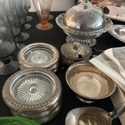 Sale Photo Thumbnail #189