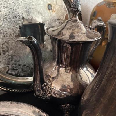 Sale Photo Thumbnail #175