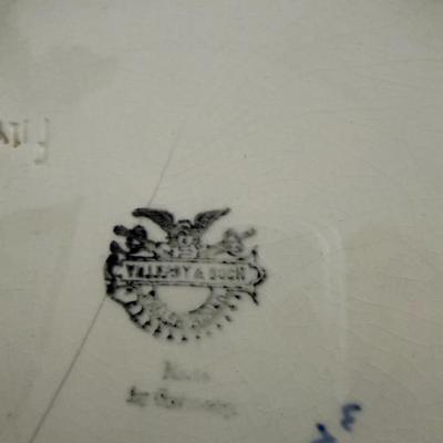 Sale Photo Thumbnail #119