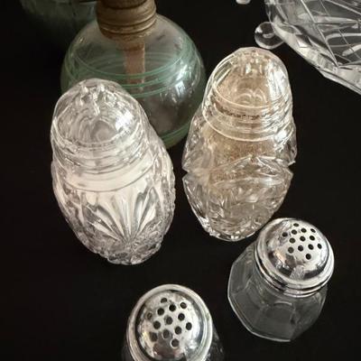 Sale Photo Thumbnail #138