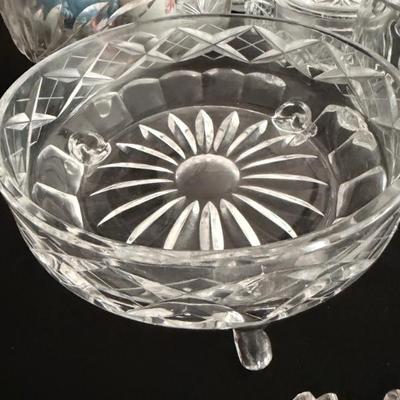 Sale Photo Thumbnail #129