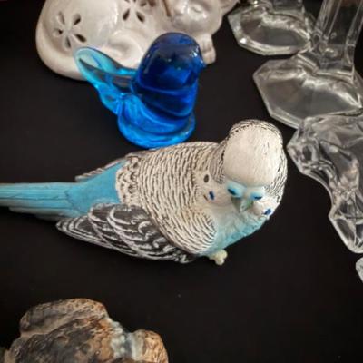 Sale Photo Thumbnail #169