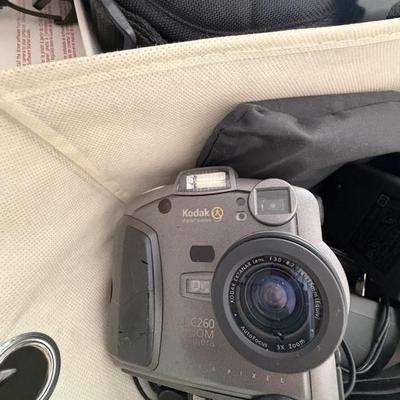 Sale Photo Thumbnail #67