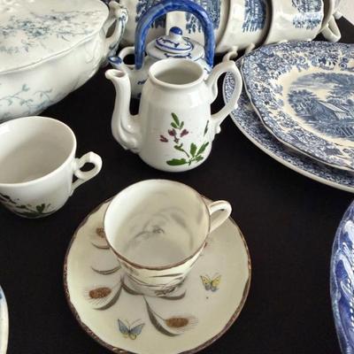 Sale Photo Thumbnail #113