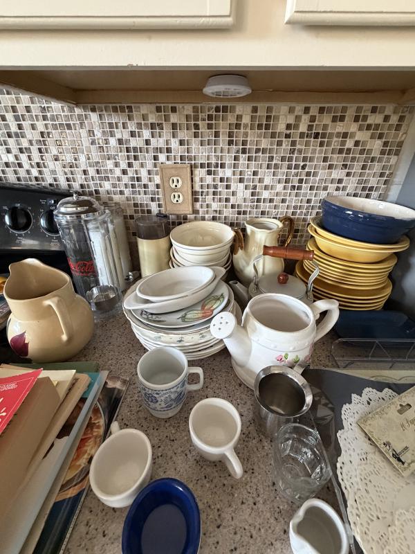 Sale Photo Thumbnail #212